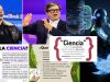 Ciencia-segun-tecnocientificos