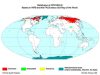 Crioloses-mapa-del-MUndo