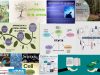 Naturaleza-de-la-ciencia