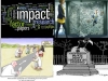 dilema-e-las-publicaciones-cientificas