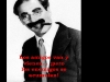 o_groucho