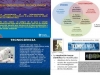 tecnociencia-critica