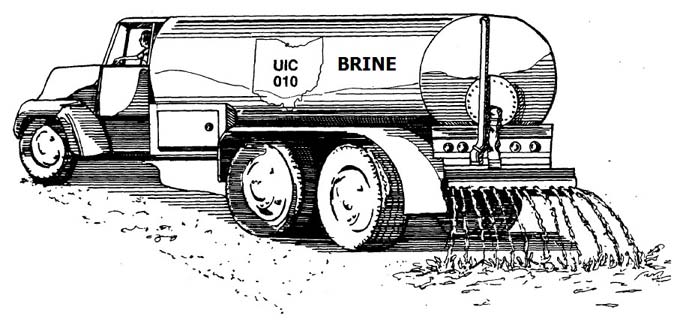 desalinizacion-suelo-tanques-agua