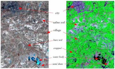 salinizacion-y-sensores-remotos-revista-sessor-2008-jingwei-wu-et-al