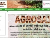agrosal-cide-csic
