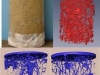 compactacion-subsuelo-y-tomografia