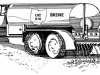 desalinizacion-suelo-tanques-agua