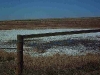 o_Eflorescencias salinas depresiones