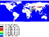 o_FAO salmap1
