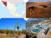 sonora-irrigar-en-el-desierto