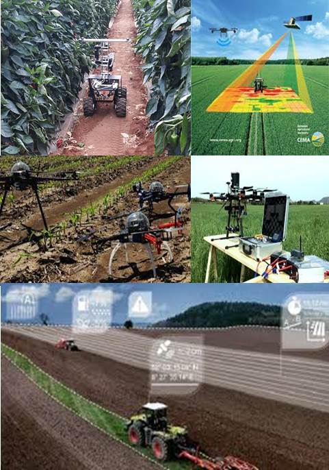 agricultura-de-precision-y-nuevas-tecnologias