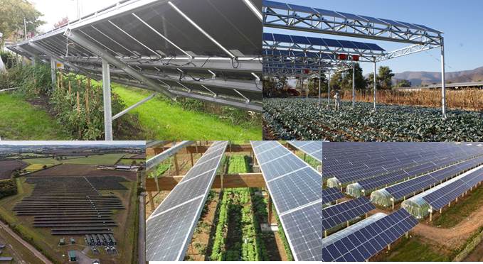 agricultura-fotovoltaica