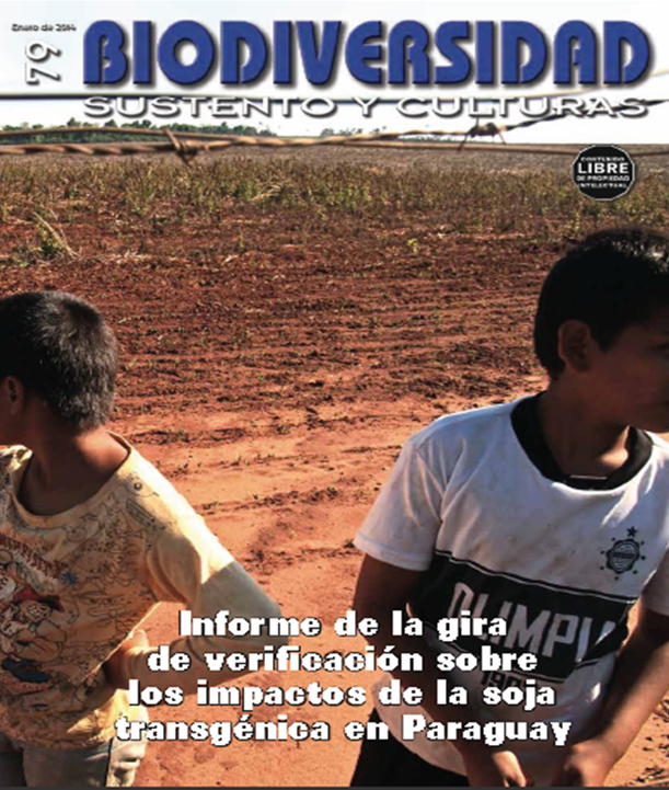 biodiversidad-revista-regulo