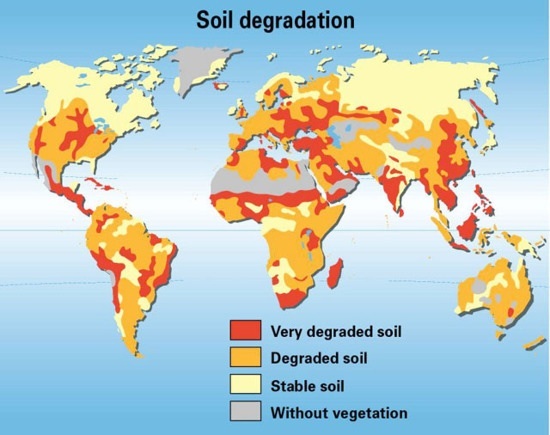 degradacion-de-los-suelos-del-mundo-fuente-fao