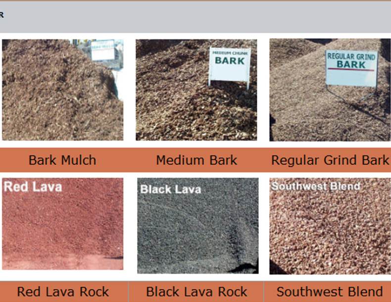 ground-cover-types
