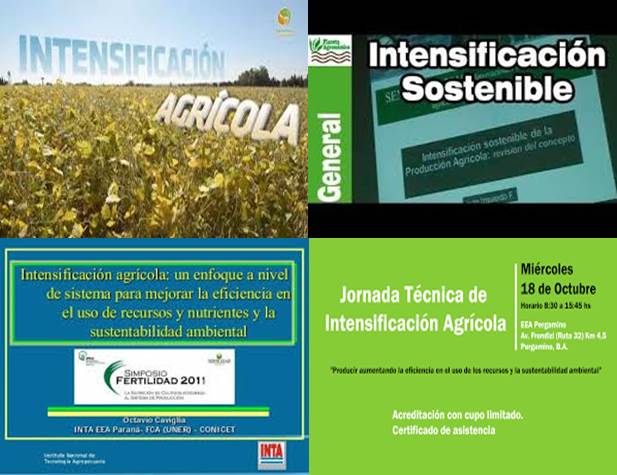 intensificacion-agricola-sustentable