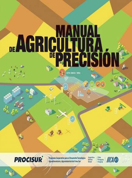 manual-agricultura-de-precision
