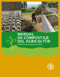 manual-de-compostaje-del-agricultor-fao