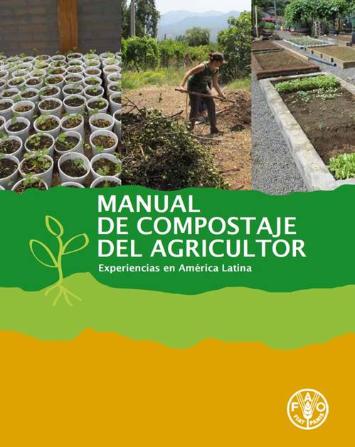 manual-de-compostaje-del-agricultor