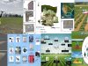 Agric-Inteligente-No-gracias