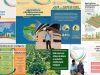 Agricultura-climaticamente-inteligente