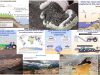 Meteorizacion-mejorada-rocas