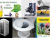 Orina-humana-fertilizante