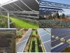 agricultura-fotovoltaica