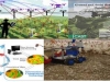 agricultura-robotica