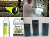 biofertilizantes-biofertilizacion