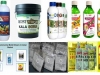biofertilizantes-y-tecnonegocio