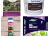 cansancio-del-suelo