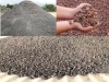 fertilizantes-de-rocas