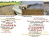 fertilizantes-reciclados