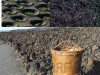 fertilizantes-rocas-buena
