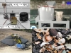fertilizantes-sustentables