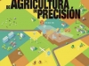 manual-agricultura-de-precision