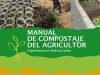 manual-de-compostaje-del-agricultor