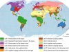 modelizacion-cultivos-global-helmholtz-community-of-german-research-centres