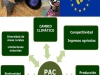 pac-mas-fracasos-que-existos