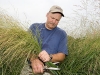 sssa-journal-switchgrass-feature-biofuel