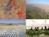 vergetels-agricolas-tecnologicos-en-desiertos