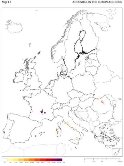 andosoles-mapa-de-suelos-de-europa