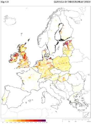 gleysoles-mapa-de-europa-fuente-esb-jrc