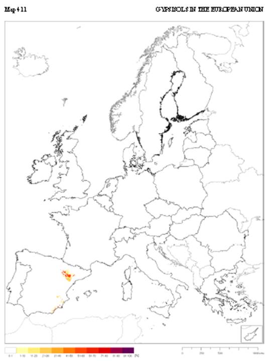 gypsisol-mapa-de-suelos-europa-libro-suelos-de-europa-esb