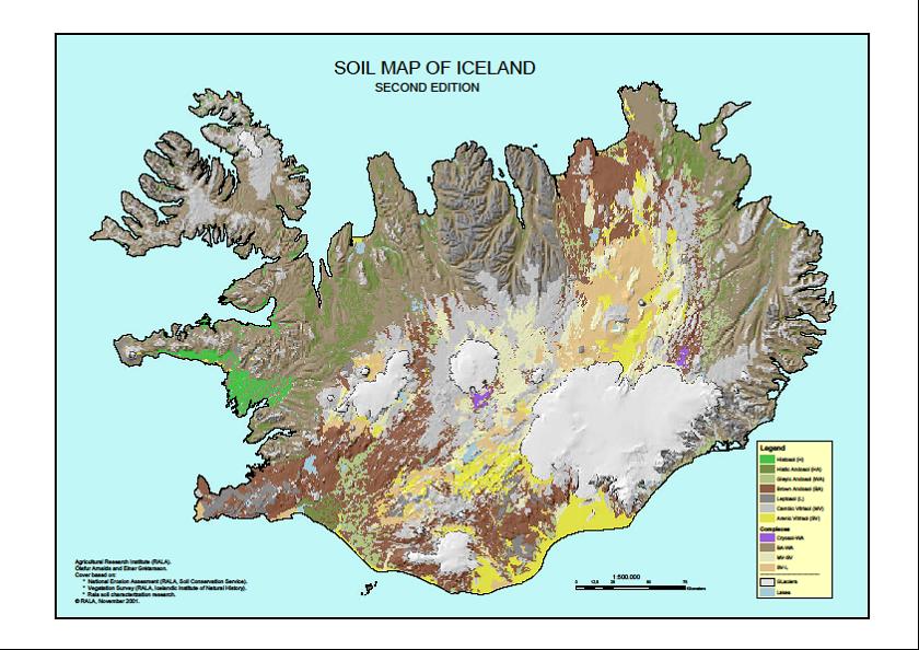 mapa-suyelos-islandia