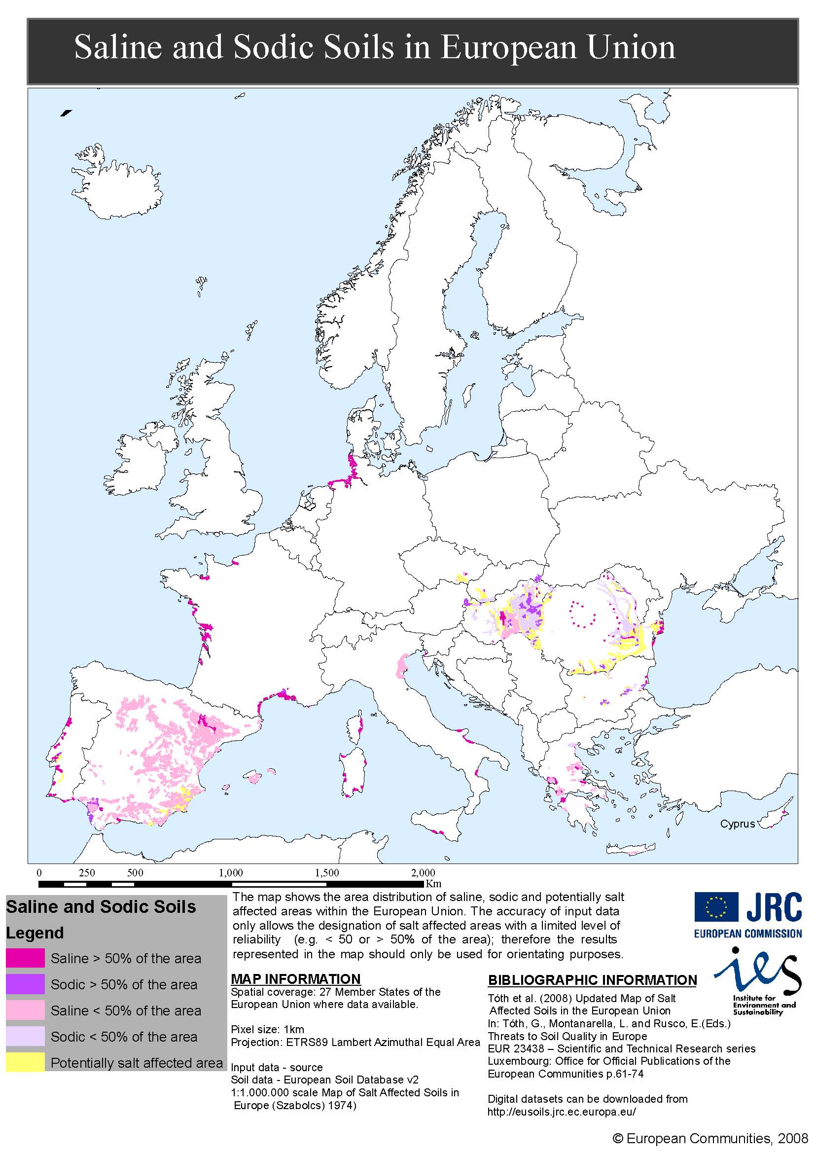 saline-and-sodic-soils-in-europe-esb-jrc