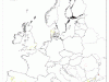acrisoles-mapa-de-europa