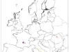 andosoles-mapa-de-suelos-de-europa
