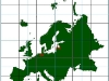 Mapas de los Suelos de Europa WRB